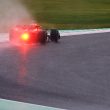 Max Verstappen, Japanese GP 22